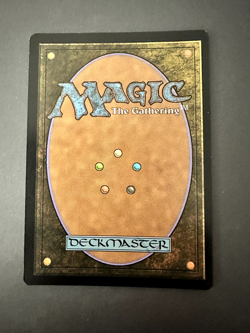 MTG Fabricate #181 Universes Beyond Warhammer 40k NM Foil - Image 2