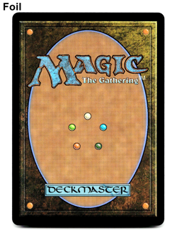 Emrakul Promised End (Showcase) (Foil) - [Innistrad Remastered] MTG Magic - NM/M - Image 2