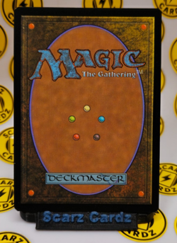 Urza's Power Plant (Borderless) Double Masters Foil - Image 2