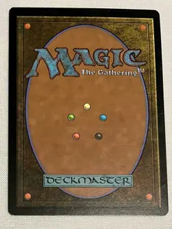 Hooded Hydra Khans of Tarkir Foil - Image 2