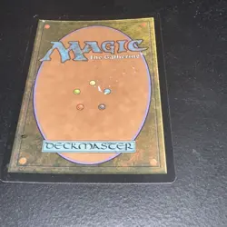 Magic The Gathering, Heroic Intervention, Core Set 2021 M21, Foil - Image 2