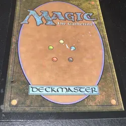 Magic The Gathering, Heroic Intervention, Core Set 2021 M21, Foil - Image 3