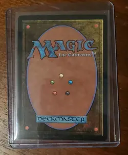 Lightning, Army of One #0400 Foil Final Fantasy MTG NM - Image 2