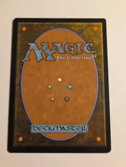 General Tazri X1 OGW MTG Oath of the Gatewatch - Image 2