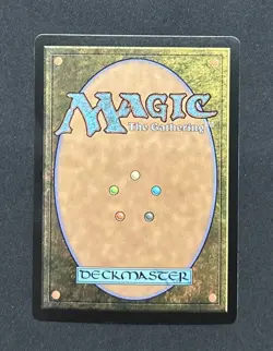 Lightning, Army of One (0320) (Borderless) Final Fantasy Foil - Image 2