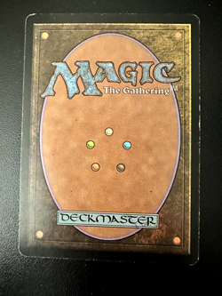 MTG Grand Abolisher #19 (M12) - Moderately Played - Image 2