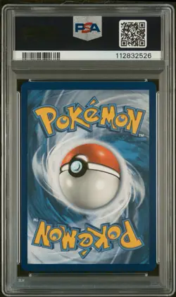 Latias & Latios GX 190/181 Tag Team - PSA 10 - Team Up - Sun & Moon Pokemon TCG - Image 4