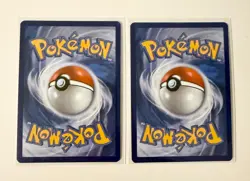 Charcadet Pokemon Center Phantasmal Flames ETB Promo - Image 2