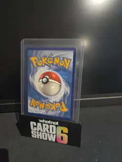Pokemon Astral Radiance Hisuian Typhlosion V 053/189 Ultra Rare NM - Image 2