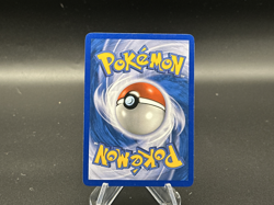 Houndour - Reverse Holo - 69/106 Great Encounters - Pokemon TCG - 2008 - Image 2