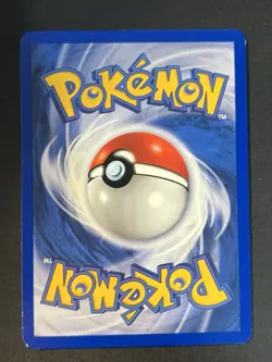 Ecogym 84/111 Rare Neo Genesis WOTC - Pokemon Card C Near Mint - Image 2