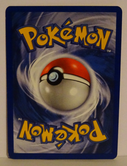 POKEMON NEO GENESIS 64/111 1ST EDITION Common near mint - Image 2