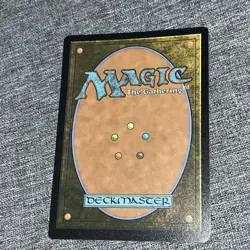 Marvel's Spider-Man Eternal Lyla, Holographic Assistant Foil 0007 NM/M SPE - Image 2