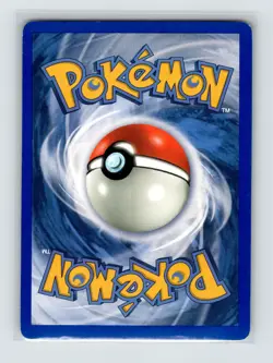 Pokemon TCG Weedle 70/75 Neo Discovery Unlimited MP - Image 2