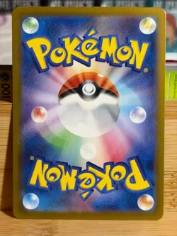 TEAM ROCKET'S MEWTWO ex 114/098 Glory of Team Rocket Pokemon TCG Near Mint - Image 2