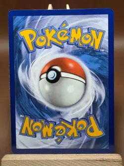 LP Pikachu 005/025 - Celebrations 25th Anniversary Holo Rare - Pokemon TCG - Image 2