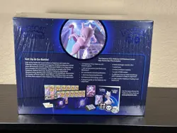 Pokemon TCG Pokemon Go Pokemon Center Elite Trainer Box ETB Sealed - Image 2