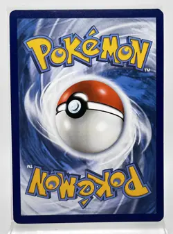 Psyduck 11/68 Reverse Holo Pokemon Card Hidden Fates 2019 LP - Image 2