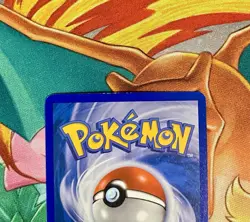 Blastoise 2/100 Ex Crystal Guardians Delta Species Holo Rare Pokemon Card - Image 4