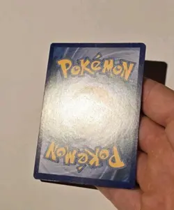 Pokemon Dragonite EX 74/111 Holo Rare XY Furious Fist LP - Image 4