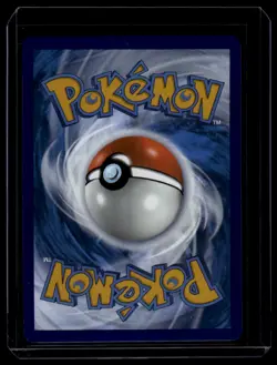2022 Pokemon SWSH09: Brilliant Stars Holo Water Energy (2022 Unnumbered) - Image 2