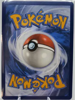 Basic Water Energy Reverse Holo Crown Zenith Pokemon TCG - Image 3