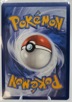 Basic Darkness Energy Reverse Holo Crown Zenith Pokemon TCG - Image 3