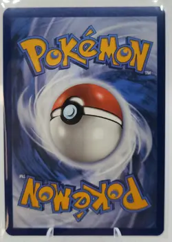 Basic Darkness Energy Reverse Holo Crown Zenith Pokemon TCG - Image 4