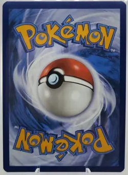 Leon 134/159 Signature Trainer Rare Holo Crown Zenith Pokemon TCG NM - Image 3