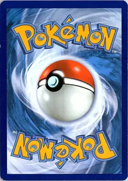 Unown XY - Ancient Origins 30/98 LP Reverse Foil Pokemon - Image 2