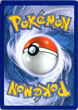Arbok XY Base Set 48/146 LP Reverse Foil Pokemon - Image 2
