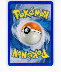 ~ESP~ SPANISH Smeargle 48/115 Unseen Forces Pokemon Card (g3) - Image 2