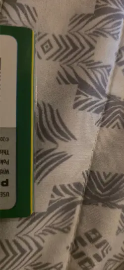 Pokemon Miscut Code Card Error Rare - Image 3