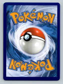 Fuecoco - 002 Promo SV: Scarlet & Violet Promo Cards NM - LP Pokemon TCG - Image 2