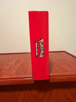 Pokemon TCG: Prismatic Evolutions 8-Pack Mini-Tin Set |Costco| Sealed - Image 4