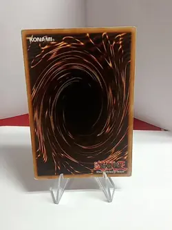 Dunkler Magier SDY-G005 Ultra Rare Deutsch YUGIOH - Image 3
