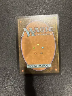 Flare of Cultivation (Borderless) Modern Horizons 3 Foil - Image 2