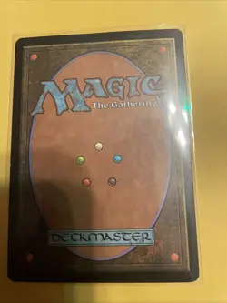 Wooded Foothills Khans of Tarkir Regular MTG Moderately Play - Image 2