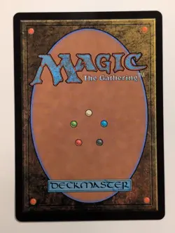 Goldlust Triad (Extended Art) Commander: Tarkir: Dragonstorm - Regular - Image 2