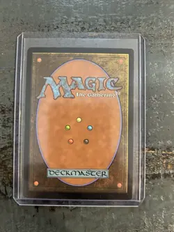 Verdant Catacombs Modern Horizons 2 Regular - Image 2