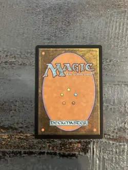 Verdant Catacombs Modern Horizons 2 Regular - Image 4