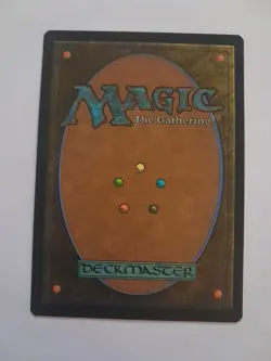 Seedborn Muse NM/M Murders at Karlov Manor Commander MTG MAGIC THE GATHERING - Image 2