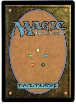 Sawhorn Nemesis 0112 Non Foil Rare Modern Horizons 3 Magic The Gathering NM - Image 2