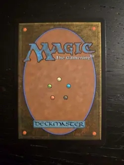 Temporal Mastery - Innistrad Remastered - 0090 - Image 2