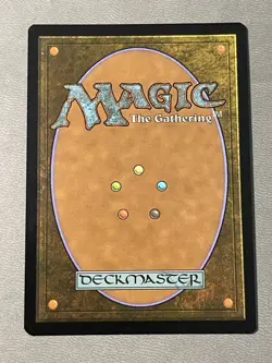 Flare of Duplication - #333 Foil (Borderless) Modern Horizons 3 -MTG NM - Image 2