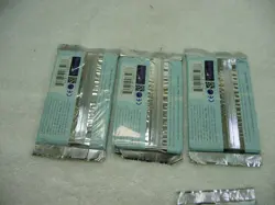 MTG (Magic the Gathering)- 12 Sealed Ice Age Booster Packs (Brand New) - Image 3