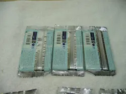 MTG (Magic the Gathering)- 12 Sealed Ice Age Booster Packs (Brand New) - Image 5
