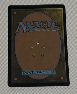 Beseech the Mirror NM Foil Wilds of Eldraine Foil Unplayed MTG WOE - Image 2