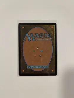 Rite of Replication M0014 (Borderless) Marvel Universe Eternal-Legal Regular - Image 2