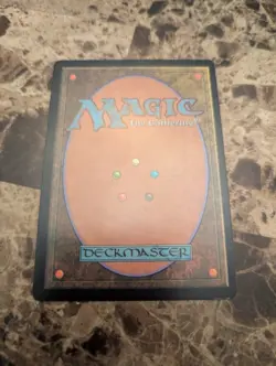 Three Steps Ahead - MTG - Outlaws of Thunder Junction - Regular - NM - Image 2